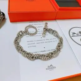 hermes bracelets s_1262622